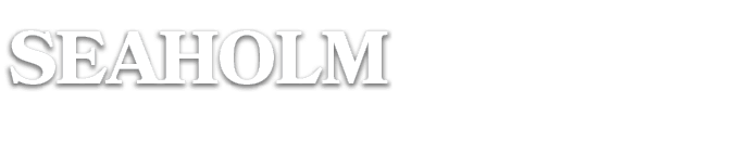 seaholm