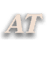 AT