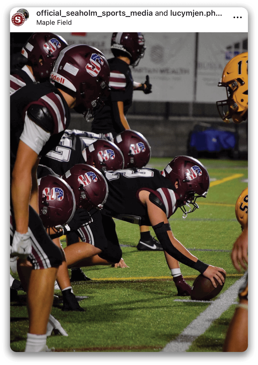 $$$/StateType/Normal