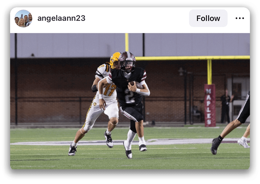 $$$/StateType/Normal