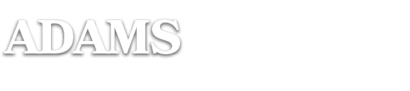 ADAMS