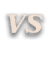 VS