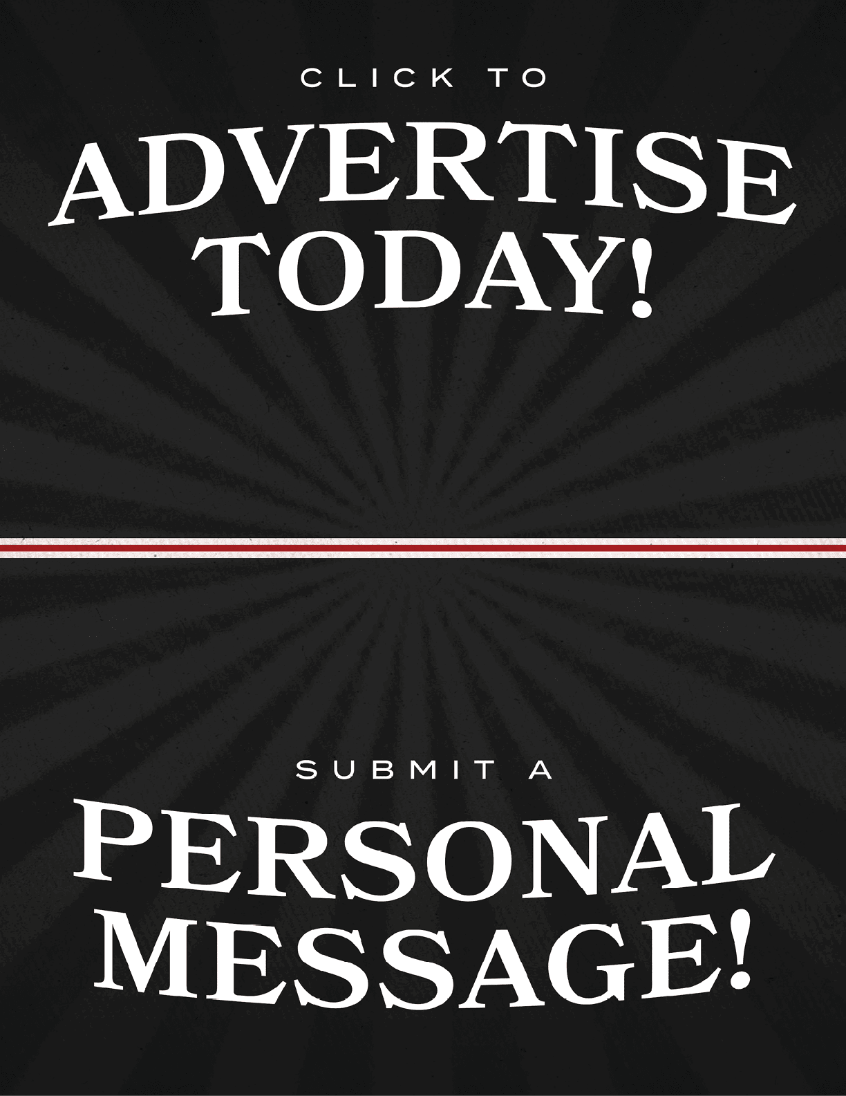 $$$/StateType/Normal