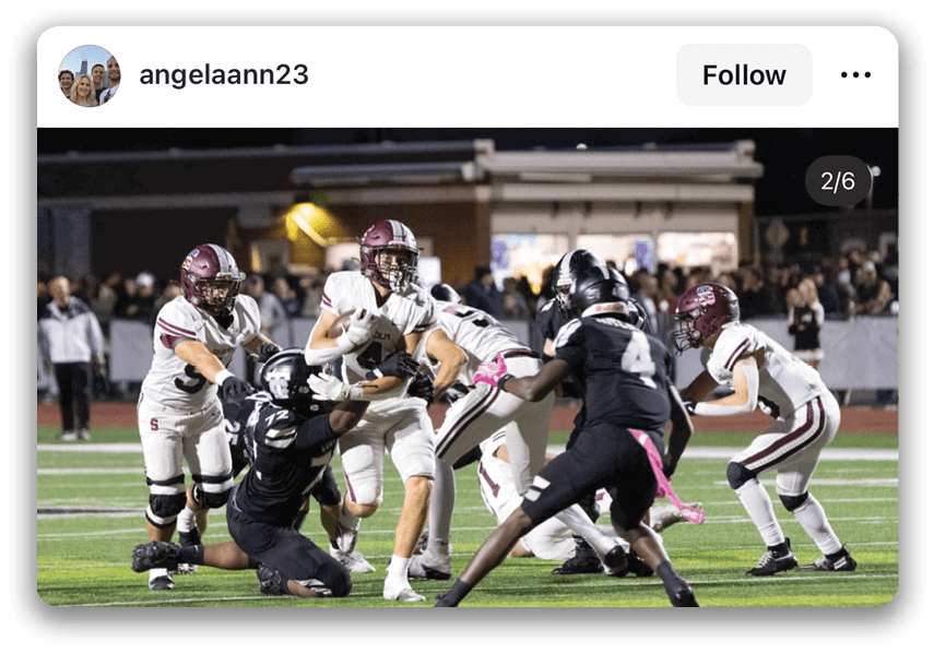 $$$/StateType/Normal