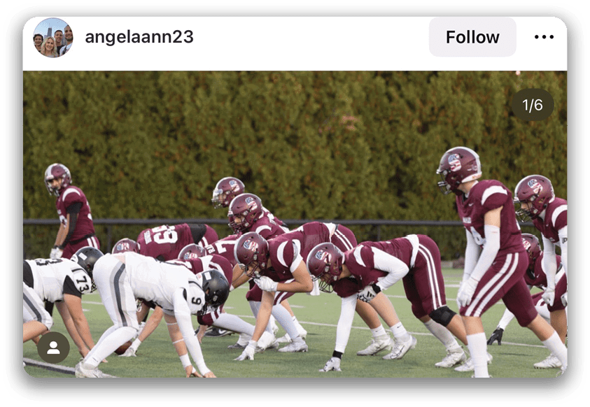 $$$/StateType/Normal