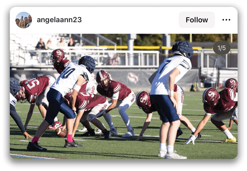 $$$/StateType/Normal