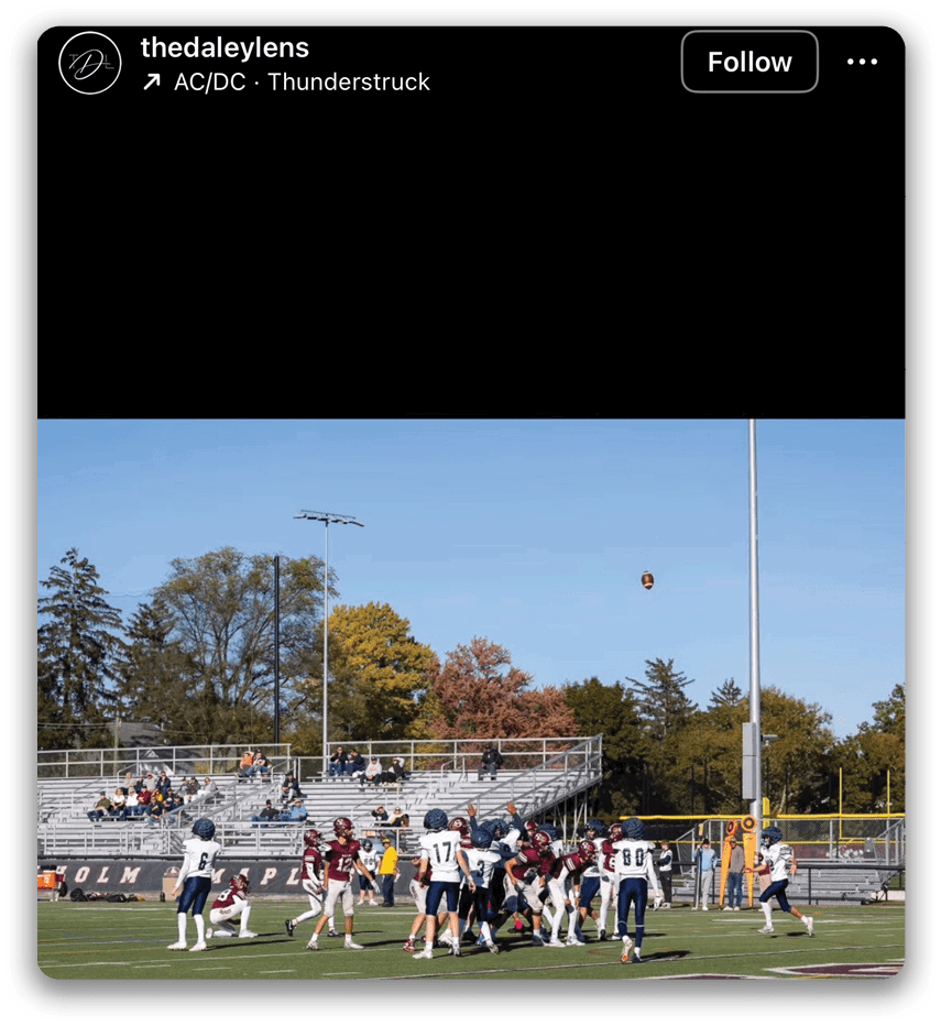 $$$/StateType/Normal