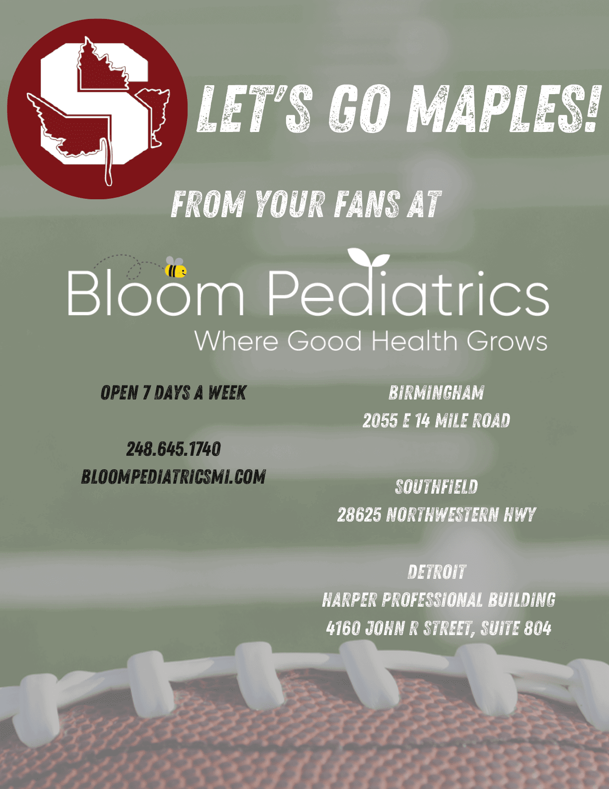 $$$/StateType/Normal