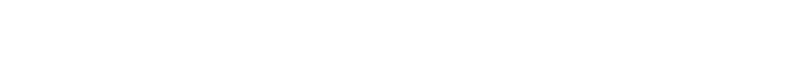 FOOTBALL SIGNALS