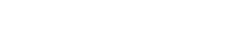 Chop Block