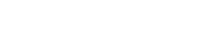 Illegal Contact
