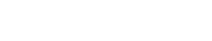 Illegal Crackback