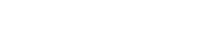Illegal Motion At Snap