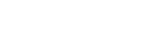 Illegal Shift