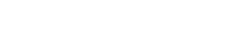 Loss of Down