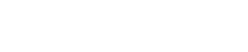 Offside Enchroachment
