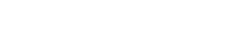 Pass Juggled Inbounds and Caught Out of Bounds