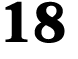 18