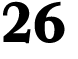26