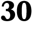 30