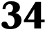 34