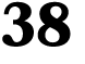 38