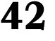 42