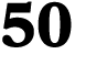 50