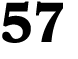 57