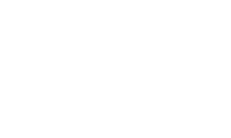 SEPT. 26, 2025