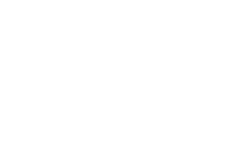 OCT. 03, 2025