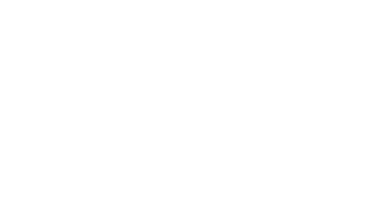 OCT. 10, 2025