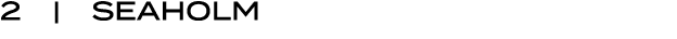 2 | Seaholm