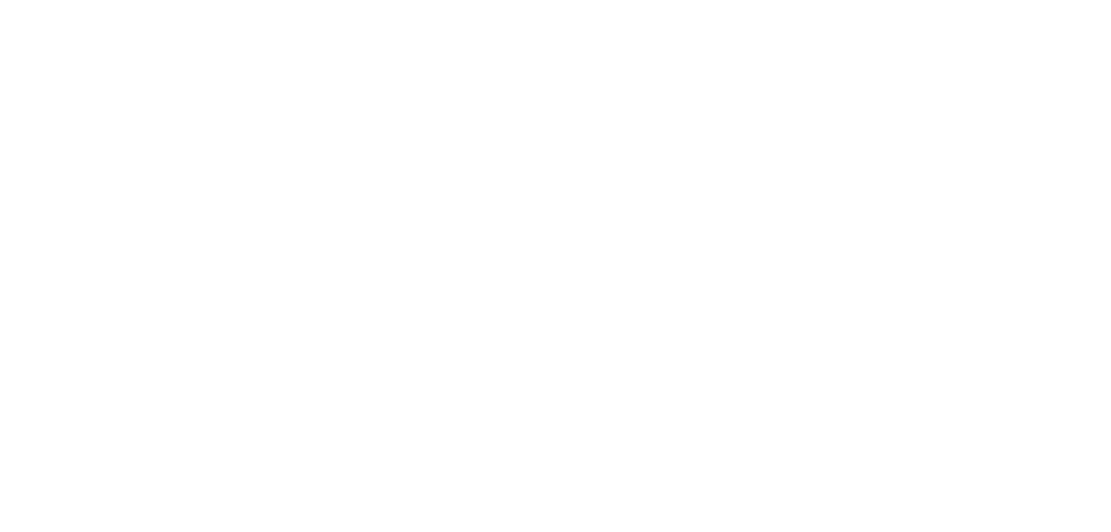 Top Row: Evan Patterson, Ethan Joy, Brady Chandler, Brody Gable, Nolan McKevitt, Liam McDonald, Keegan Jordan Second ...