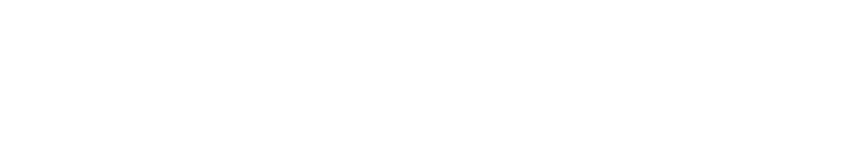 Seminole HS Football (TX) Head Coach: Greg Poynor Checks made payable to: Seminole High School Football Please send c...