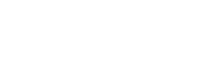 Contacts: gpoynor@seminoleisd.net