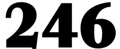 246
