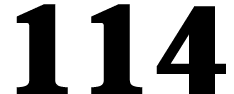 114