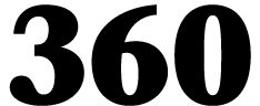 360