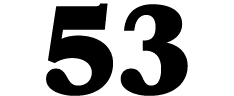 53