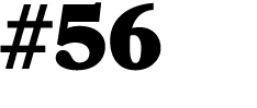 #56