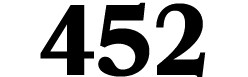 452