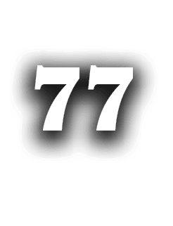 77