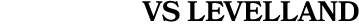 VS levelland