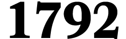 1792