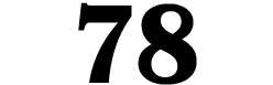 78