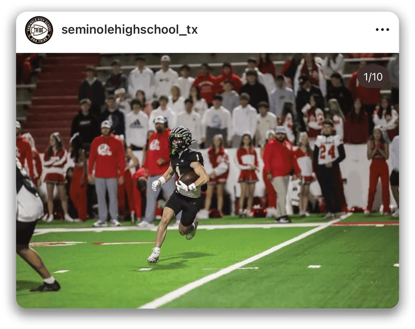 $$$/StateType/Normal