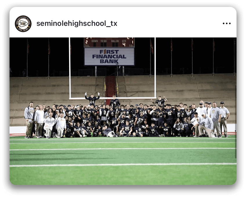 $$$/StateType/Normal