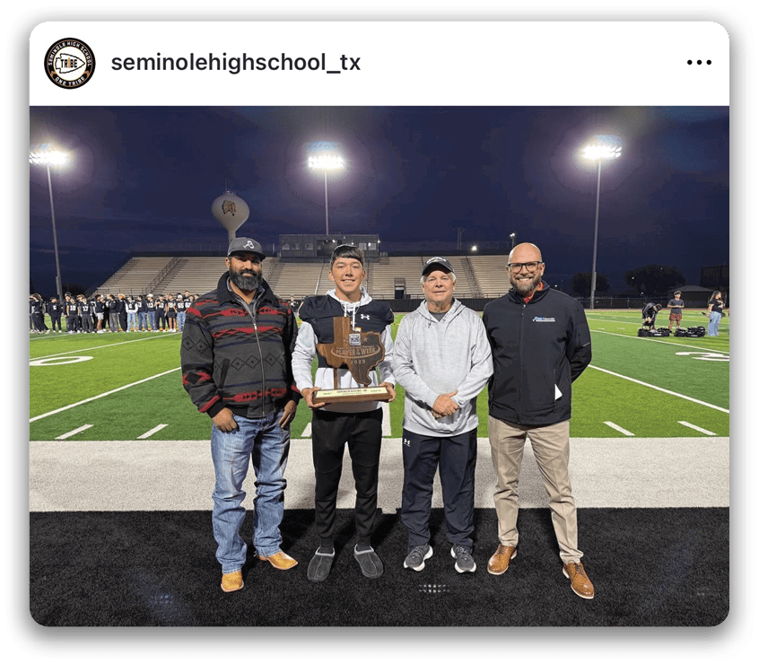 $$$/StateType/Normal