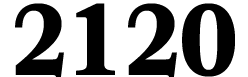 2120